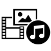 image-removebg-preview2