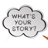 story-removebg-preview